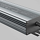 Источник напряжения Voltega Эксилайт / Exilight PSI008-100W-48V-IP67