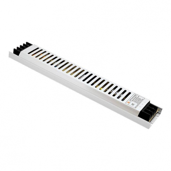 Блок питания SWG 24V 200W IP20 8,3A XT-200-24 003067 Блок питания SWG 24V 200W IP20 8,3A XT-200-24 003067
