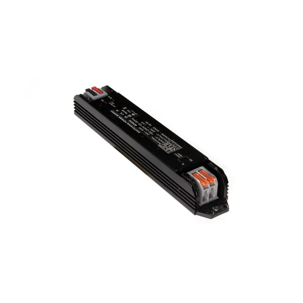 Блок питания Lightstar 24V 36W IP20 1,5A 424032 Блок питания Lightstar 24V 36W IP20 1,5A 424032