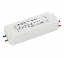 Драйвер Arlight ARPJ-KE42700A 30-42V 30W IP65 0,7A 021899