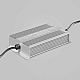 Источник напряжения Voltega Эксилайт / Exilight PSI008-400W-48V-IP67