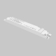 Блок питания Maytoni Lighting control 725015