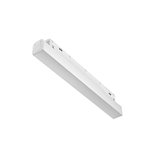 Источник напряжения Voltega Эксилайт / Exilight PSI034DR4-100W
