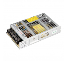 Блок питания Arlight HTS-150-24 24V 150W IP20 6,2A 008892(1)
