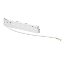 Блок питания Arte Lamp LINEA 48V 100W A482533N