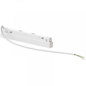 Блок питания Arte Lamp LINEA 48V 100W A482533N