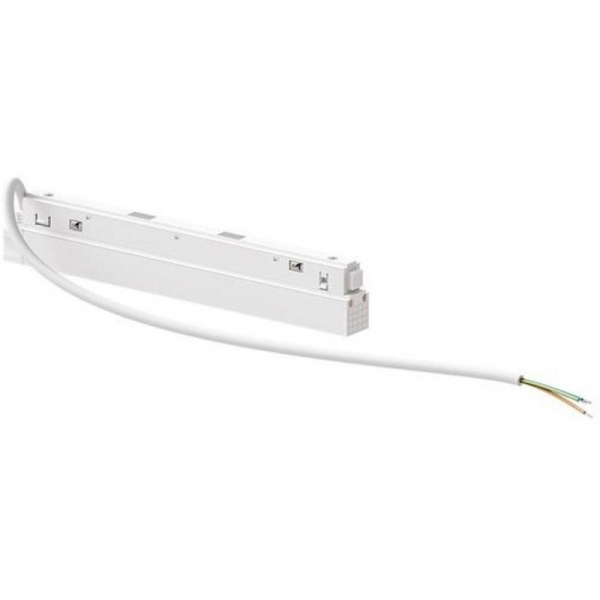 Блок питания Arte Lamp LINEA 48V 100W A482533N