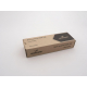 Блок питания LEDS POWER 250Вт 12В BLACK 003047