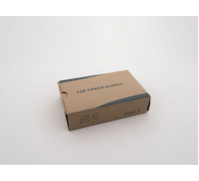 Блок питания LEDS POWER 250Вт 12В Standard 000817