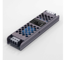 Блок питания для светодиодной ленты Elektrostandard LST 24V 150W 6,25A a052983
