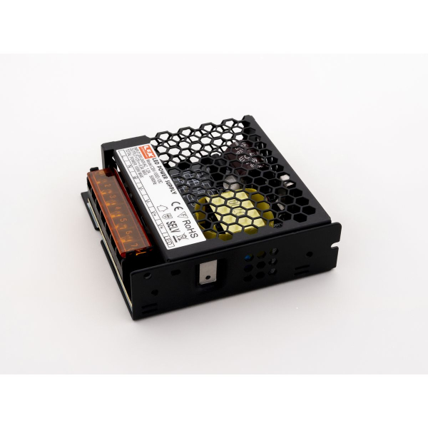 Блок питания LEDS POWER LUXDriver 100Вт 12В 002101