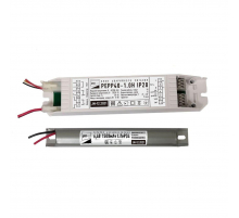 Блок аварийного питания Jazzway PEPP40-1.0H 20-70V 5–80W IP20 5032224