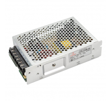 Блок питания Arlight HTS-100M-24 24V 100W IP20 4,2A 015034