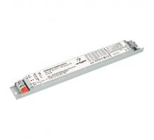 Драйвер Arlight ARJ-SP-38-PFC-1-10V-Dali2-PD 9-60V 38W IP20 0,3-0,9A 036287