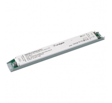 Блок питания Arlight ARV-SP-24150-Linear-PFC-Dali2-PD 24V 150W IP20 6,25A 025597(1)