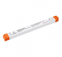 Блок питания Arlight ARV-SN24075-Slim-PFC-C 24V 75W IP20 3,125A 029191(1)