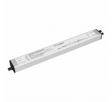Блок питания Arlight ARPV-LG48240-LINEAR-PFC-DALI2-PD 034884