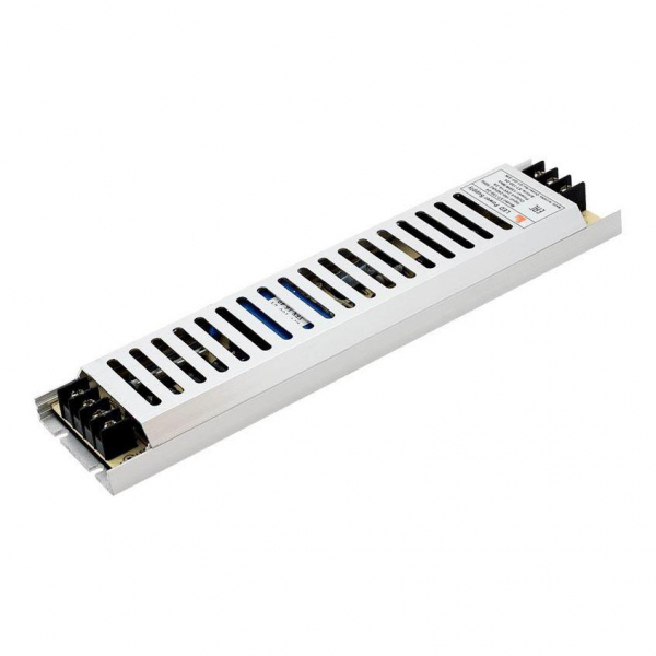 Блок питания SWG 24V 150W IP20 6,2A XT-150-24 003066 Блок питания SWG 24V 150W IP20 6,2A XT-150-24 003066