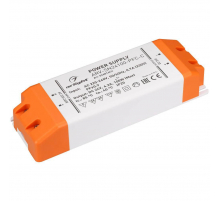 Блок питания Arlight ARV-SN24100-PFC-C 24V 100W IP20 4,2A 026814(1)