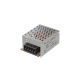 Блок питания  Maytoni Led Strip 821019