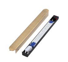 Драйвер Odeon Light Fino Xs Leda 357786BR