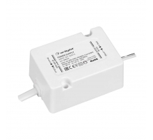 Блок питания Arlight ARPV-SP-24012 24V 12W IP67 0,5A 039673