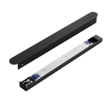 Драйвер Odeon Light Fino Xs Leda 357785BL