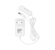 Блок питания Apeyron 24V 12W IP44 0,5A 03-151