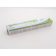 Блок питания LEDS POWER 20Вт 12В IP67 алюминий SLIM 005102