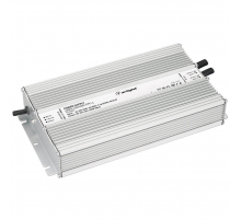 Блок питания Arlight ARPV-LG24600-PFC-L 24V 600W IP67 25A 027037