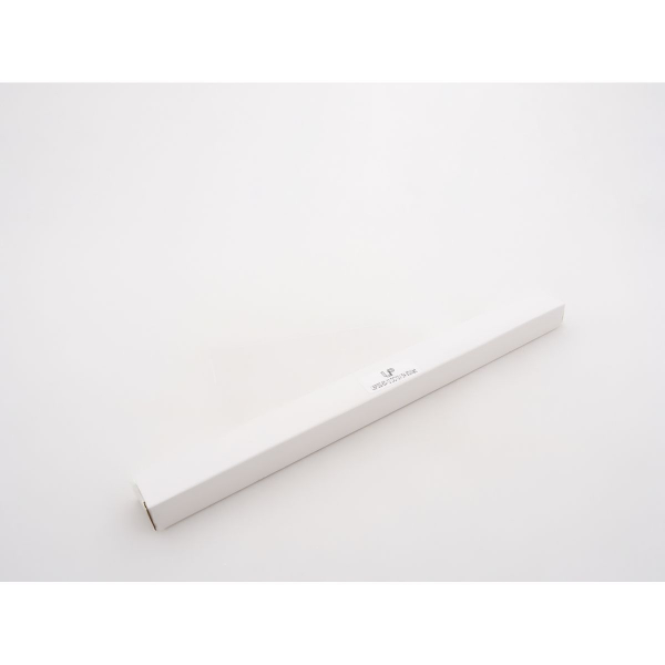 Блок питания LEDS POWER 60Вт 12В Super Slim 390089