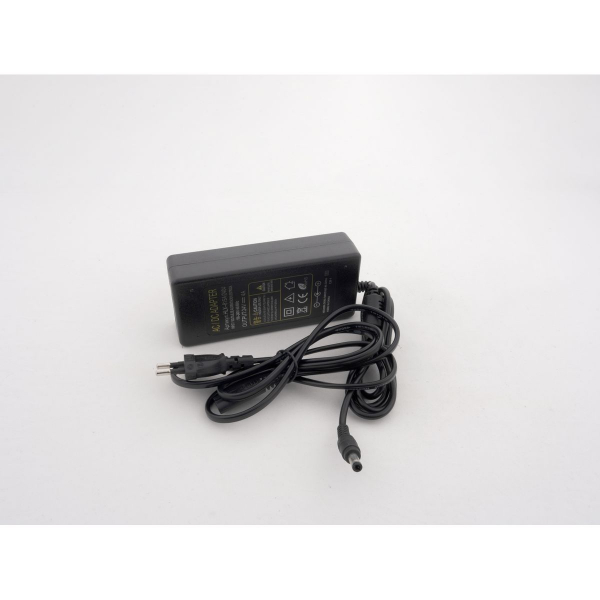 Адаптер LEDS POWER 4А 24В (96Вт) 005683 Адаптер LEDS POWER 4А 24В (96Вт) 005683