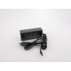 Адаптер LEDS POWER 4А 24В (96Вт) 005683