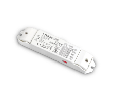 Драйвер Ideal Lux 26V IP20 0,12A Nova Driver Dali 12W 243986