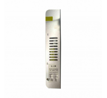 Блок питания LEEK LE010619-025