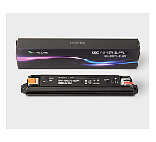 Блок питания Italline M04-515 ITB-24V-60W