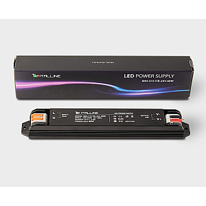 Блок питания Italline M04-515 ITB-24V-60W