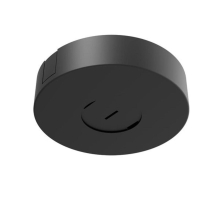 Блок питания Divinare Decorato 2523/06 -200