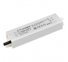 Блок питания Arlight ARPV-12020-D 12V 20W IP67 1,7A 022206