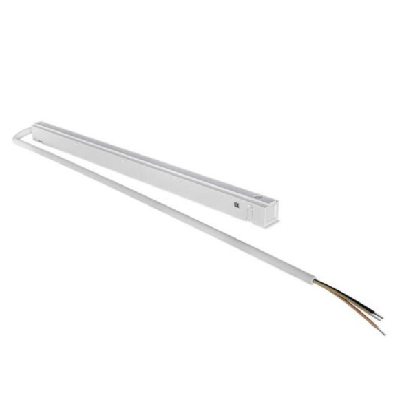 Блок питания Arte Lamp Optima-Accessories 48V 150W IP20 A742033 Блок питания Arte Lamp Optima-Accessories 48V 150W IP20 A742033