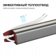 Блок питания Apeyron 03-181