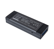 Блок питания Arte Lamp PRO 48V 100W IP20 2,1A A481205N