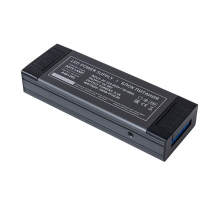 Блок питания Arte Lamp PRO 48V 100W IP20 2,1A A481205N