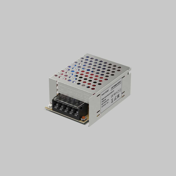 Блок питания  Maytoni Led Strip 821019