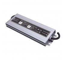 Блок питания SWG 24V 100W IP67 4,16A MTPW-100-24 001691