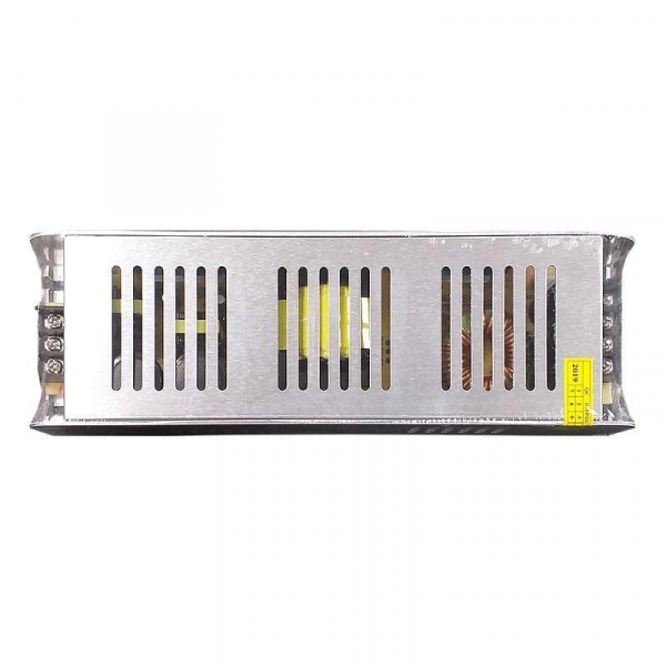 Блок питания EKS 200W UTA00000397 Блок питания EKS 200W UTA00000397