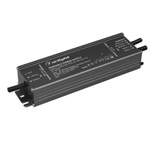 Блок питания Arlight ARPV-LG24150-PFC-0-10V-CV-CC 16-24V 150W IP67 3,8-6,3A 036935