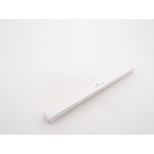 Блок питания LEDS POWER 72Вт 24В Super Slim 390140