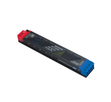 Блок питания 24V для светодиодной ленты 200W 8.33A Lightstar 424204