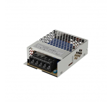 Блок питания  Maytoni Led Strip 811007